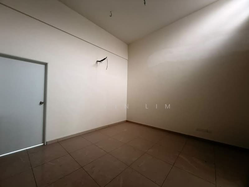 Rumah Teres 2-Tingkat untuk Dijual di Taman Sutera Utama (Skudai) - Kelvin Lim - PropertyGuru.com.my