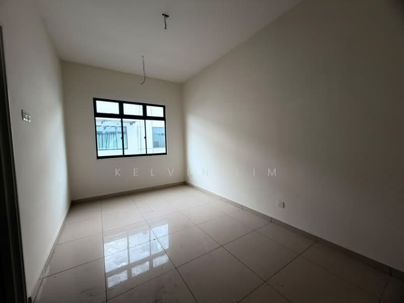Rumah Teres 2-Tingkat untuk Dijual di Taman Sutera Utama (Skudai) - Kelvin Lim - PropertyGuru.com.my