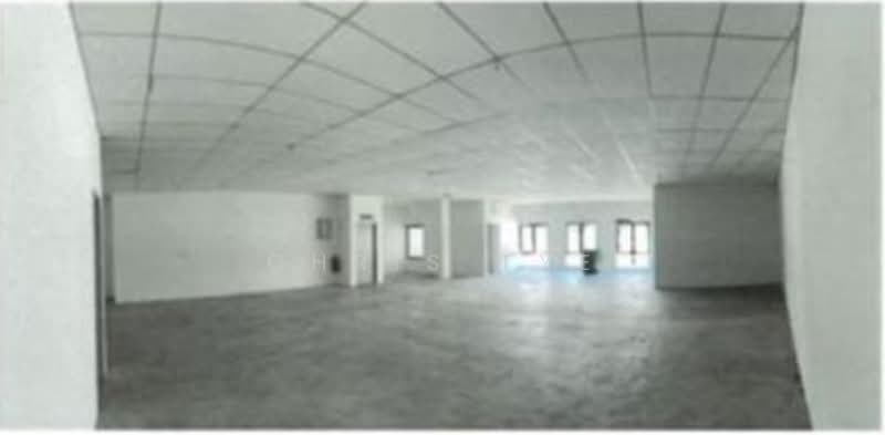 Kedai untuk Disewa di Jalan Tun Razak (KL City Centre) - Chris Tye - Interior - PropertyGuru.com.my