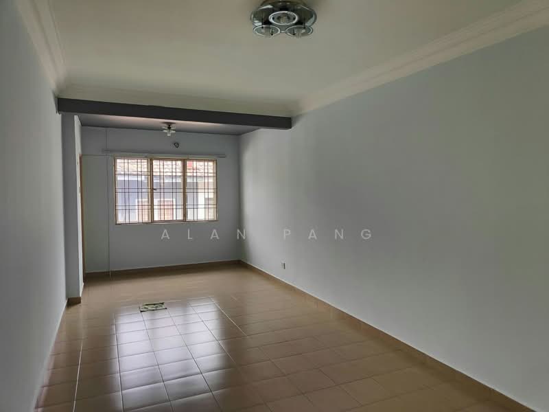 2-storey Terraced House for Sale in Bandar Damai Perdana (Cheras) - Alan Pang - Interior - PropertyGuru.com.my