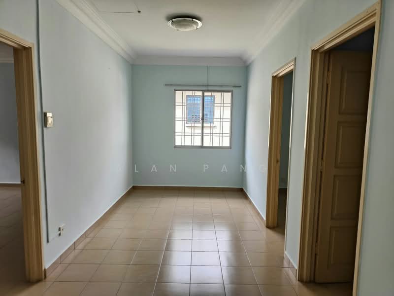 2-storey Terraced House for Sale in Bandar Damai Perdana (Cheras) - Alan Pang - Interior - PropertyGuru.com.my