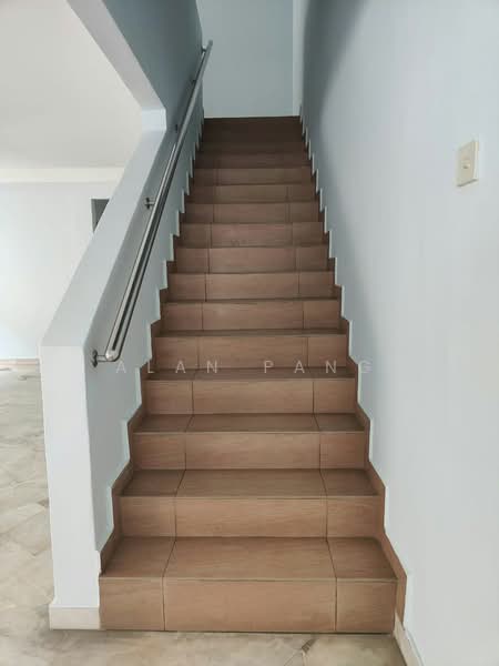 2-storey Terraced House for Sale in Bandar Damai Perdana (Cheras) - Alan Pang - Interior - PropertyGuru.com.my