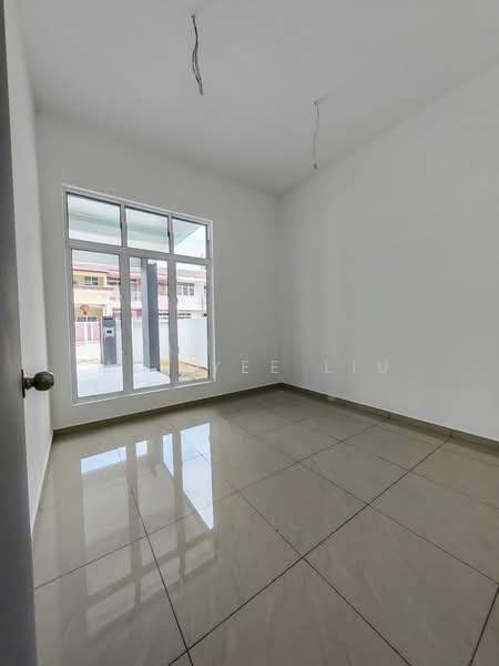Rumah Kluster untuk Dijual di Taman Kesidang Seksyen 2 (Melaka City) - Christine Liu - Interior - PropertyGuru.com.my