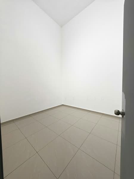 Rumah Kluster untuk Dijual di Taman Kesidang Seksyen 2 (Melaka City) - Christine Liu - Interior - PropertyGuru.com.my