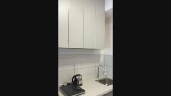 Service Residence for Rent at Astrum Ampang - Alex Ho - PropertyGuru.com.my