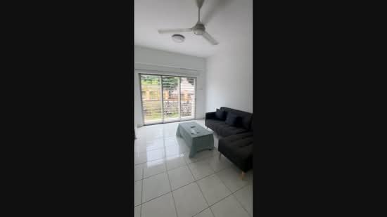 Apartment for Sale at Cempaka Utama, Bandar Utama - Darren Khoo - PropertyGuru.com.my