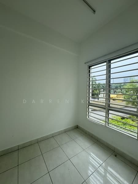 Apartment for Sale at Cempaka Utama, Bandar Utama - Darren Khoo - Interior - PropertyGuru.com.my