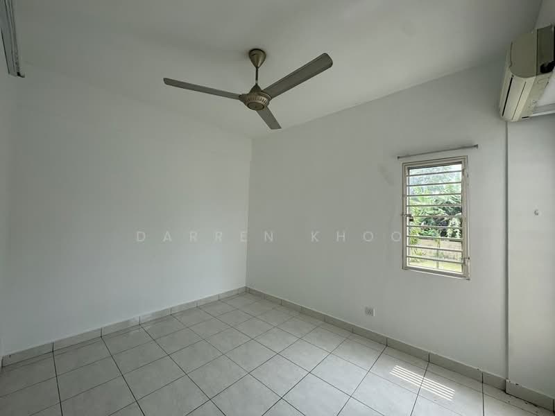 Apartment for Sale at Cempaka Utama, Bandar Utama - Darren Khoo - Interior - PropertyGuru.com.my