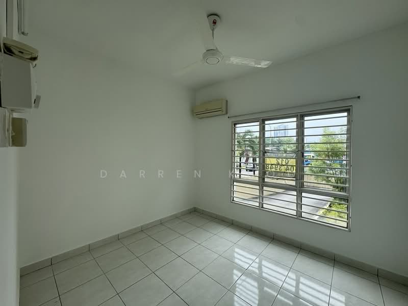 Apartment for Sale at Cempaka Utama, Bandar Utama - Darren Khoo - Interior - PropertyGuru.com.my