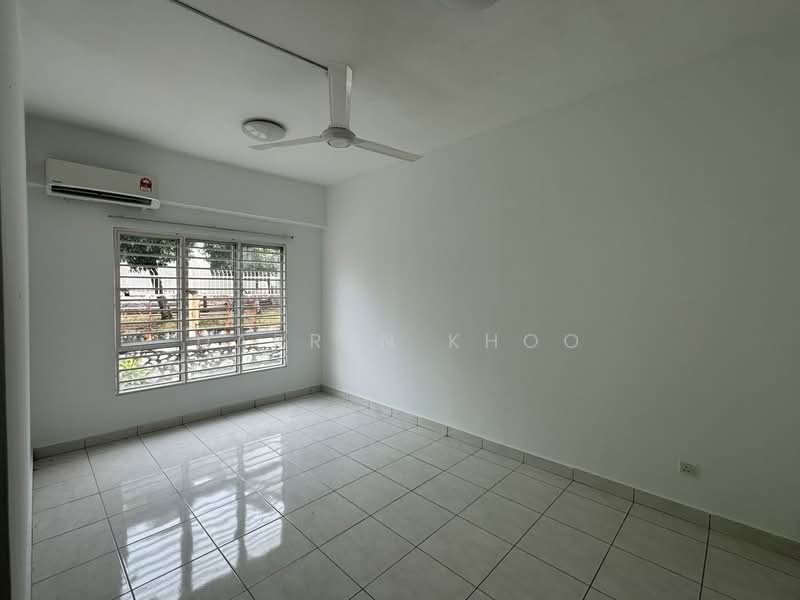 Apartment for Sale at Cempaka Utama, Bandar Utama - Darren Khoo - Interior - PropertyGuru.com.my