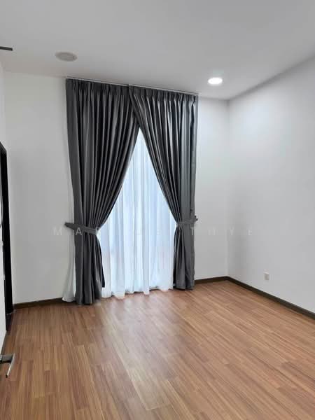 Semi-Detached House for Sale in Taman Nusa Bestari (Iskandar Puteri (Nusajaya)) - Marcus Thye - Interior - PropertyGuru.com.my