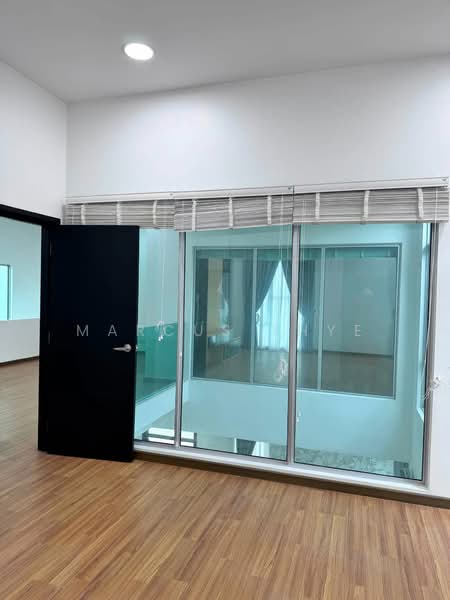 Semi-Detached House for Sale in Taman Nusa Bestari (Iskandar Puteri (Nusajaya)) - Marcus Thye - Interior - PropertyGuru.com.my