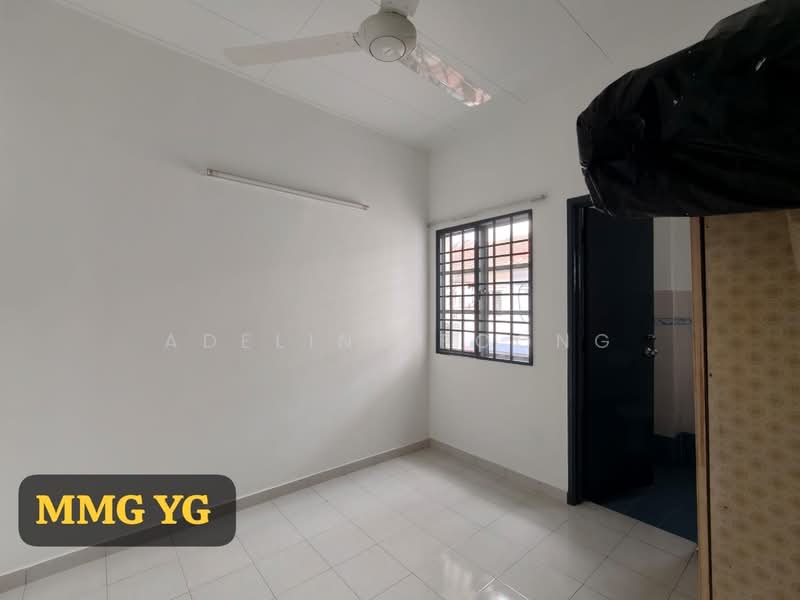 Terraced House for Sale in Bandar Puteri Klang (Klang) - Adeline Foong - Interior - PropertyGuru.com.my