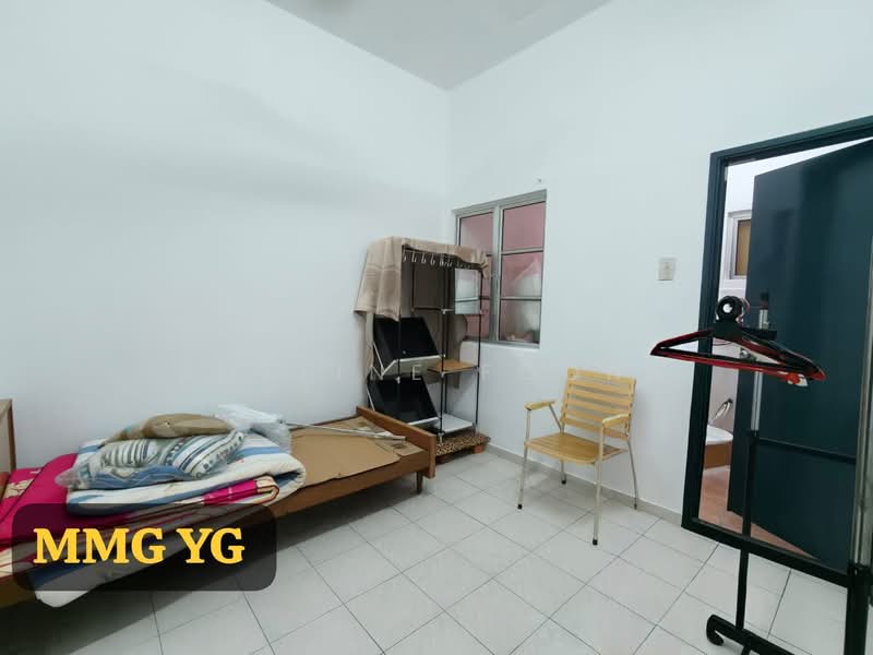 Terraced House for Sale in Bandar Puteri Klang (Klang) - Adeline Foong - PropertyGuru.com.my