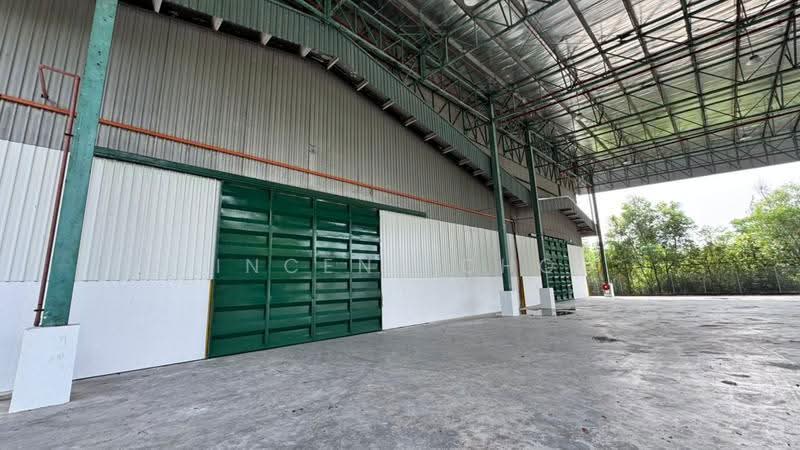 Factory for Sale in Bukit Raja (Selangor) - Vincent Choo - Exterior - PropertyGuru.com.my