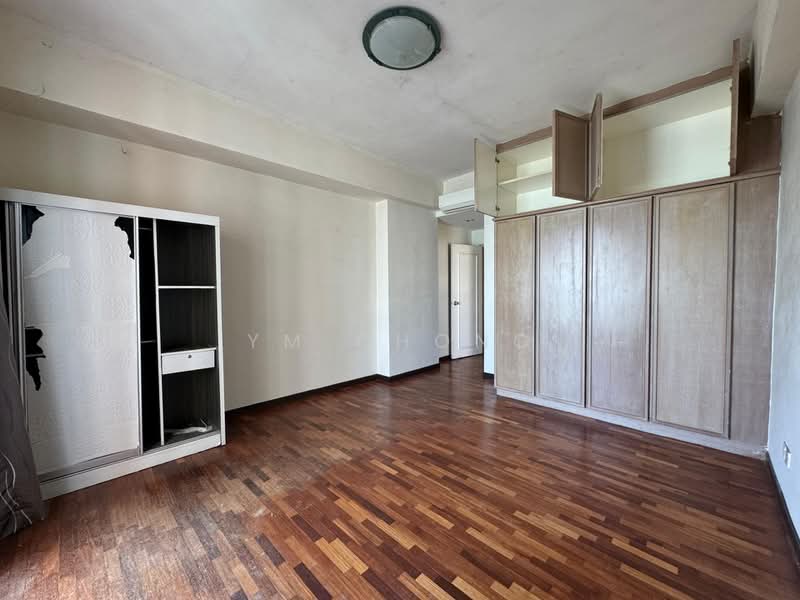 Kondominium untuk Dijual di Ocean Palms Condominium - YM Chong - Interior - PropertyGuru.com.my