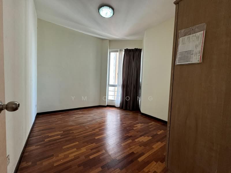 Kondominium untuk Dijual di Ocean Palms Condominium - YM Chong - Interior - PropertyGuru.com.my