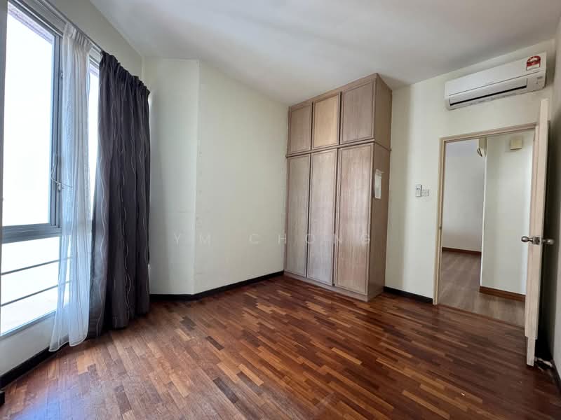 Kondominium untuk Dijual di Ocean Palms Condominium - YM Chong - Interior - PropertyGuru.com.my