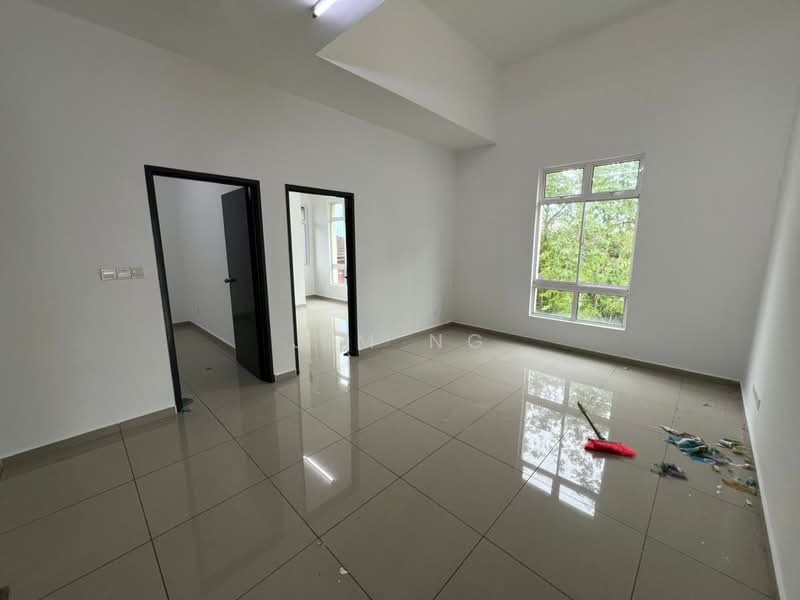 2-storey Terraced House for Sale in Taman Bukit Jaya (Ulu Tiram) - Jim Ng - Interior - PropertyGuru.com.my