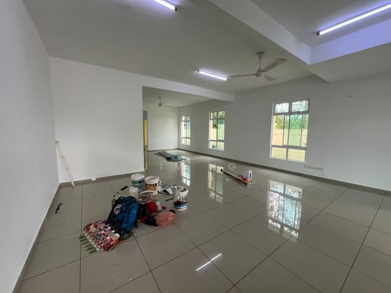 2-storey Terraced House for Sale in Taman Bukit Jaya (Ulu Tiram) - Jim Ng - Interior - PropertyGuru.com.my