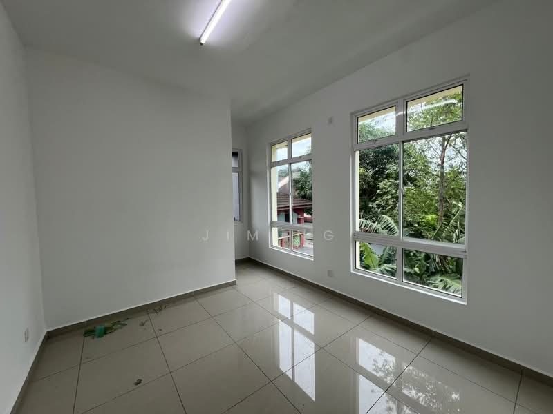 2-storey Terraced House for Sale in Taman Bukit Jaya (Ulu Tiram) - Jim Ng - Interior - PropertyGuru.com.my