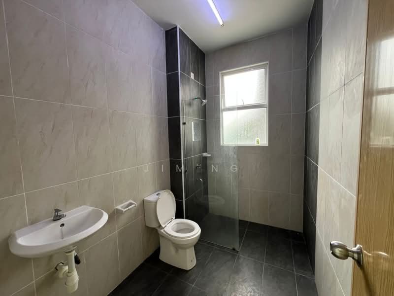 2-storey Terraced House for Sale in Taman Bukit Jaya (Ulu Tiram) - Jim Ng - PropertyGuru.com.my