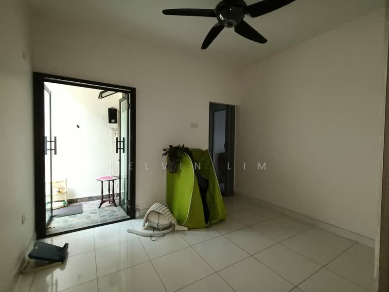 Rumah Teres 2-Tingkat untuk Dijual di Taman Perling (Perling) - Kelvin Lim - Interior - PropertyGuru.com.my