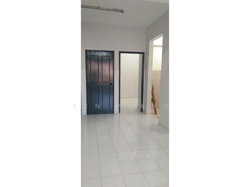 Flat for Rent at Sukma Shop - Ken Phang - Interior - PropertyGuru.com.my
