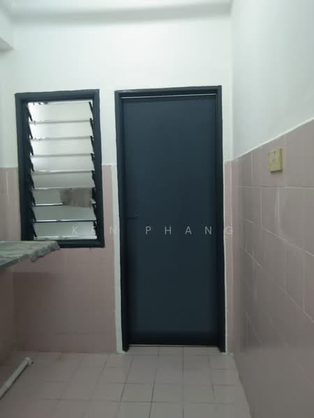 Flat for Rent at Sukma Shop - Ken Phang - Interior - PropertyGuru.com.my