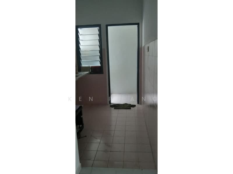 Flat for Rent at Sukma Shop - Ken Phang - Interior - PropertyGuru.com.my