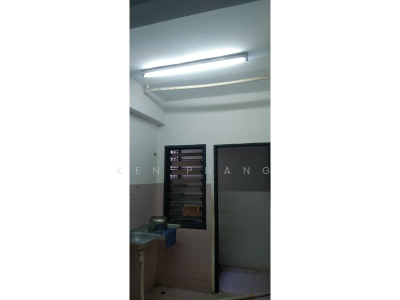 Flat for Rent at Sukma Shop - Ken Phang - Interior - PropertyGuru.com.my