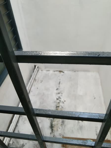 Flat for Rent at Sukma Shop - Ken Phang - PropertyGuru.com.my