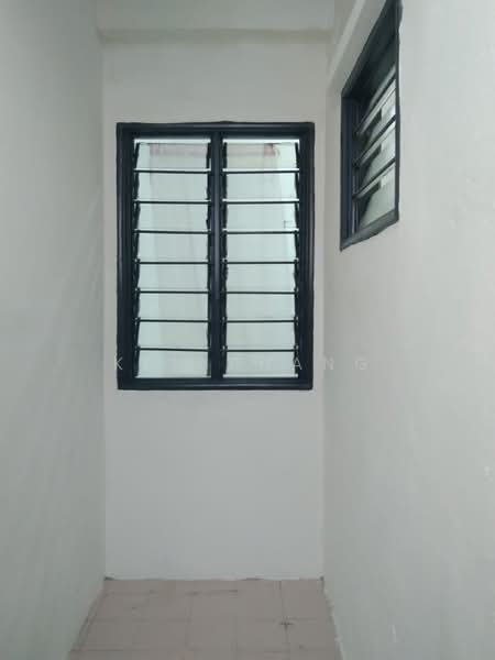 Flat for Rent at Sukma Shop - Ken Phang - Interior - PropertyGuru.com.my