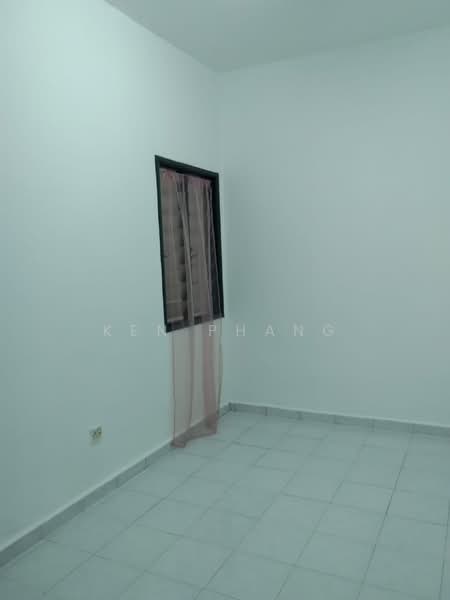 Flat for Rent at Sukma Shop - Ken Phang - Interior - PropertyGuru.com.my