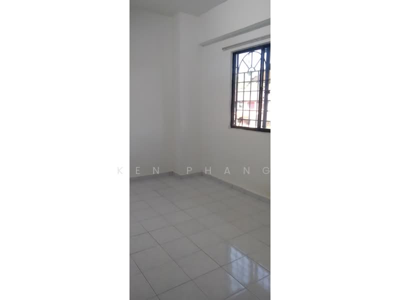 Flat for Rent at Sukma Shop - Ken Phang - Interior - PropertyGuru.com.my