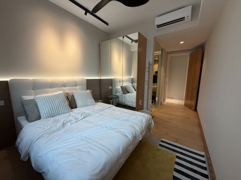 Condominium for Sale at Brunsfield EmbassyView - Ernest Leong - PropertyGuru.com.my
