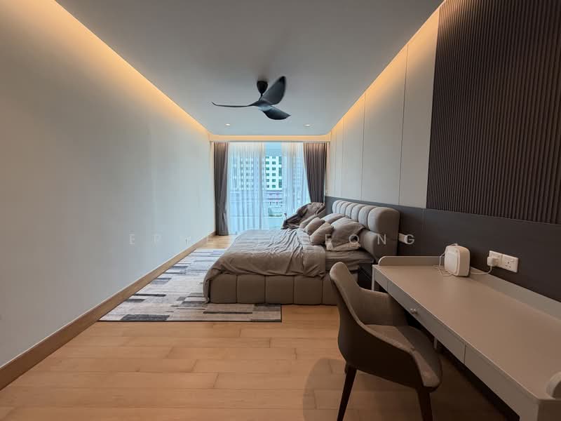 Condominium for Sale at Brunsfield EmbassyView - Ernest Leong - PropertyGuru.com.my