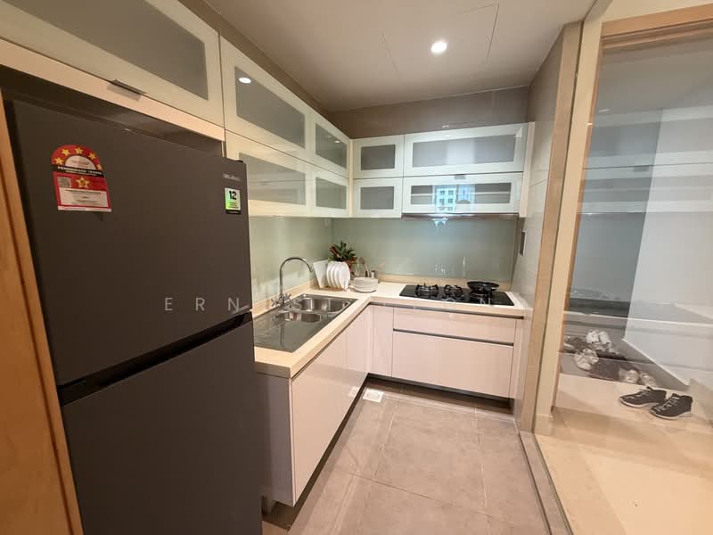 Condominium for Sale at Brunsfield EmbassyView - Ernest Leong - PropertyGuru.com.my
