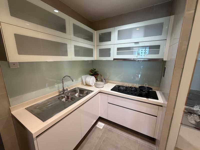 Condominium for Sale at Brunsfield EmbassyView - Ernest Leong - PropertyGuru.com.my