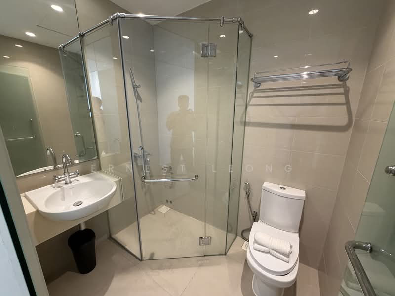 Condominium for Sale at Brunsfield EmbassyView - Ernest Leong - PropertyGuru.com.my