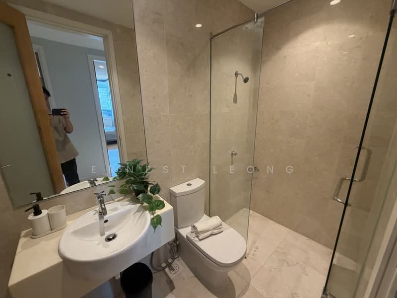 Condominium for Sale at Brunsfield EmbassyView - Ernest Leong - PropertyGuru.com.my