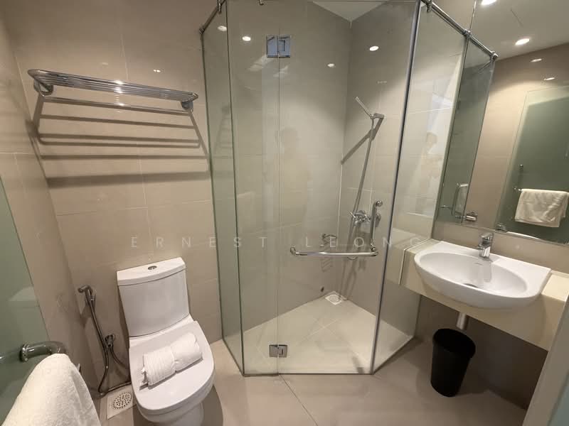 Condominium for Sale at Brunsfield EmbassyView - Ernest Leong - PropertyGuru.com.my