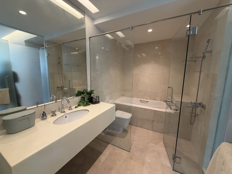 Condominium for Sale at Brunsfield EmbassyView - Ernest Leong - PropertyGuru.com.my