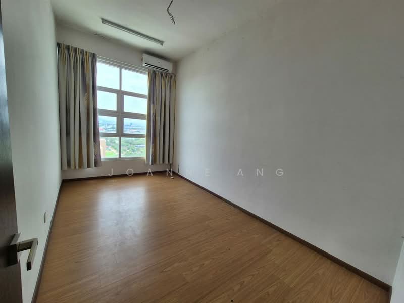 Condominium for Rent at Nautical Bay - Joanne Ang - Interior - PropertyGuru.com.my