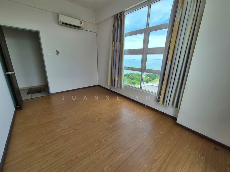 Condominium for Rent at Nautical Bay - Joanne Ang - View - PropertyGuru.com.my