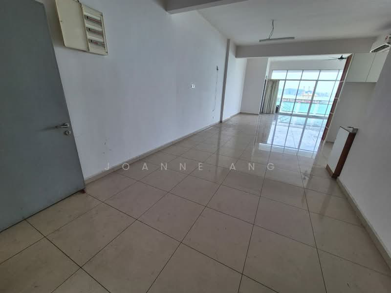 Condominium for Rent at Nautical Bay - Joanne Ang - Interior - PropertyGuru.com.my