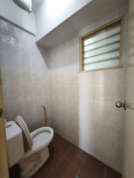 Pangsapuri untuk Dijual di Prima Hijau - Dexter Chiew - PropertyGuru.com.my
