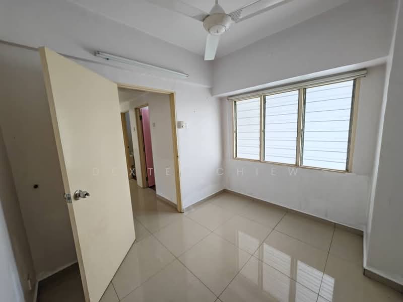 Pangsapuri untuk Dijual di Prima Hijau - Dexter Chiew - PropertyGuru.com.my