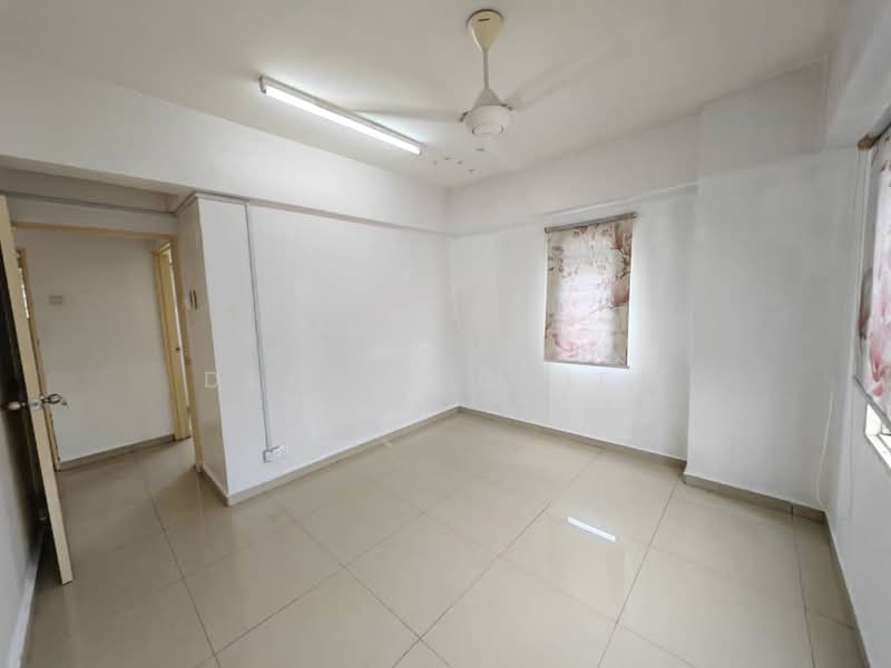 Pangsapuri untuk Dijual di Prima Hijau - Dexter Chiew - PropertyGuru.com.my