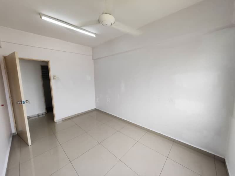 Pangsapuri untuk Dijual di Prima Hijau - Dexter Chiew - PropertyGuru.com.my